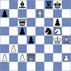 Menezes Andias - Cukrowski (Mureck, 2010)