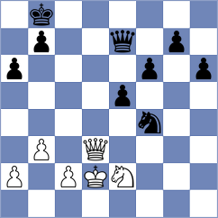 Bernardes - Maia (Fraiburgo, 2013)