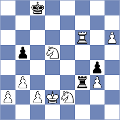 Lock - Lengler (Magdeburg, 2006)