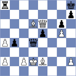 King - Schmid (Bratislava, 1993)