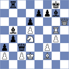 Centurion - Baez Gonzalez (Asuncion PAR, 2023)