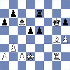 Nguyen - Rotsaert (France, 1993)