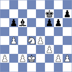Gil Quilez - Carracedo Rodriguez (Aviles, 2002)