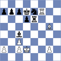 Jorgensen - Norsoller (Esbjerg, 2005)