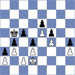 Dinanath - Millennium Chess (Spakenburg NED, 2024)
