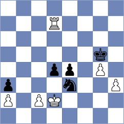 Klein - Smits (Dieren, 2007)
