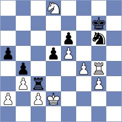 Claussen - Opava (Nordrheinwestfalen, 2012)