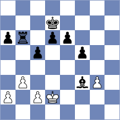 Quesada - Martin Del Campo C (Dos Hermanas, 2004)