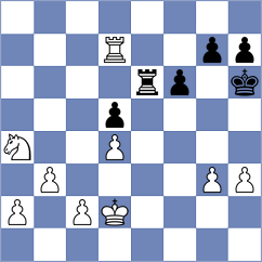 Jonas - Schanilec (Klatovy, 2002)