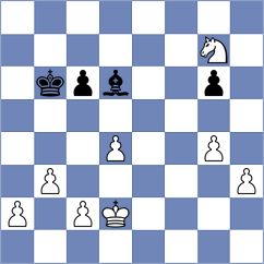 Bagautdinov - Abdullin (Cheliabinsk, 2013)