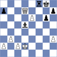 Khandelwal - Boulton (Sheffield, 2011)