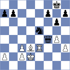 Jalil - Nicolelli (Lichess.org INT, 2020)