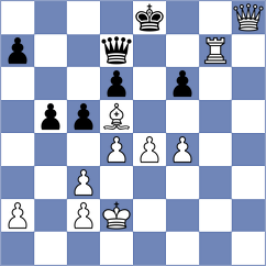 Guaza Garcia - Barral Castro (Gallego, 2004)