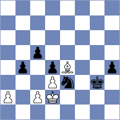 Vela Ignacio - Munoz Martin (Seville, 2001)