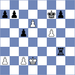 Solcan - Boyer (chess.com INT, 2024)
