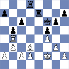 Pein - Przybylski (chess.com INT, 2024)