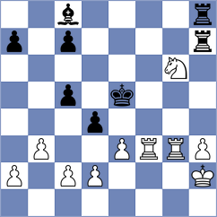 Grabmeier - Angermeier (Germany, 2008)