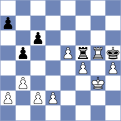 Sorli - Novak (Slovenia, 1992)