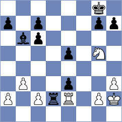 Zilverberg - Kaptijn (Hengelo, 2002)