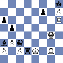 Botan - Berend (Biel, 1991)