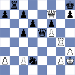 Busic - Becker (Hessen, 2000)