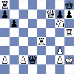 Birkisson - Subramanian (chess.com INT, 2025)