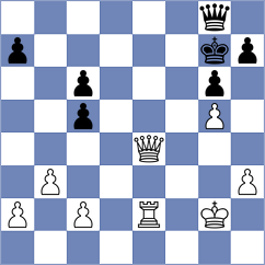 Schmitz - Knolmayer (Ditzingen, 2006)