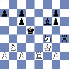 Overbeck - Diembeck (Dortmund, 1999)