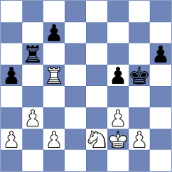 Zillich - Forster (Bad Woerishofen, 2001)