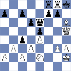 Statz - Stoer (Kranenburg, 2007)