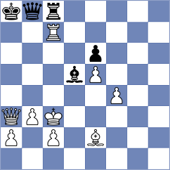 Ceres - Rossi (Monselice ITA, 2024)