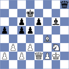 Tatai - Iglesias Dominguez (Las Palmas, 2005)