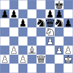 Hoffmann - Michels (Willingen, 2001)
