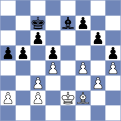 Bessarab - Lobov (Khanty-Mansiysk, 2009)