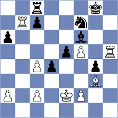 Fuset Torralba - Hernandiz Moreno (Mislata, 2010)