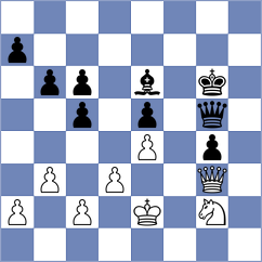 Rajesh - Prathish (Maribor, 2012)