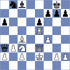 Hartl - Turuncic (Feffernitz, 2007)