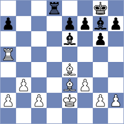 Ratajczyk - Tymcio (Dzierzoniow, 2007)