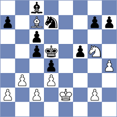 Gonzales Betancourt - Roselli (Hoehr-Grenzhausen, 2004)