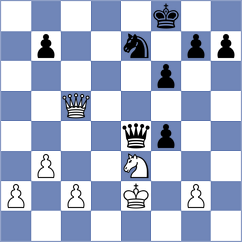 Ernst - Khlebovich (chess.com INT, 2025)