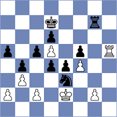 Cheng - Tahbaz (chess.com INT, 2024)