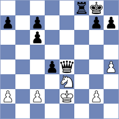Schoenfeld - Baier (Germany, 2005)
