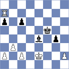 Tesinszky - Miovecz (Hungary, 2004)
