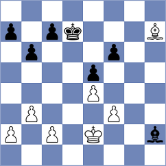 Weltz - Schmid (Tirschenreuth, 1982)