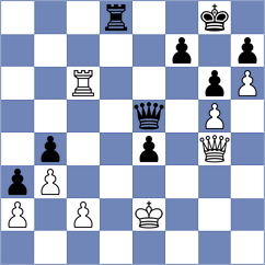 Konstantinovskij - Kies (Reil, 2011)
