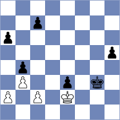 Collet - Gaudron (France, 1996)