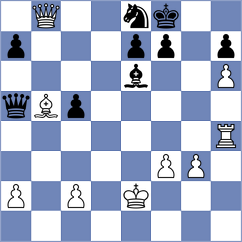 Szymanski - Deszczynski (Grodzisk Mazowiecki, 2007)