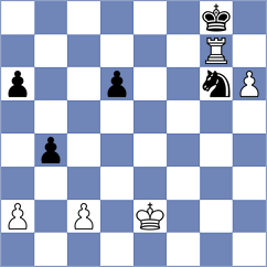 Brito - De Oliveira (Santos, 2010)