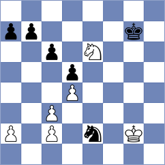 Perez - Cuesta Bustos (Onati, 1994)