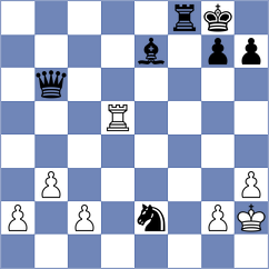 Koelman - Van der Smitte (Hengelo, 1995)